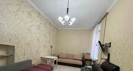 Комната, 19 м2, 2/3 эт. Ростов-на-Дону