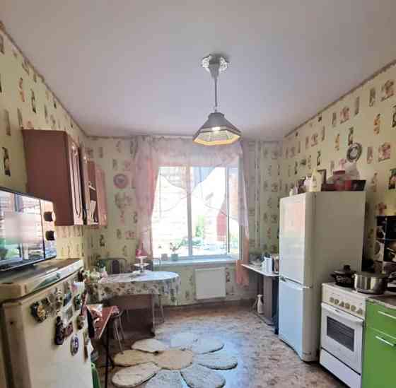 Комната, 23 м2, 3/19 эт. Пермь