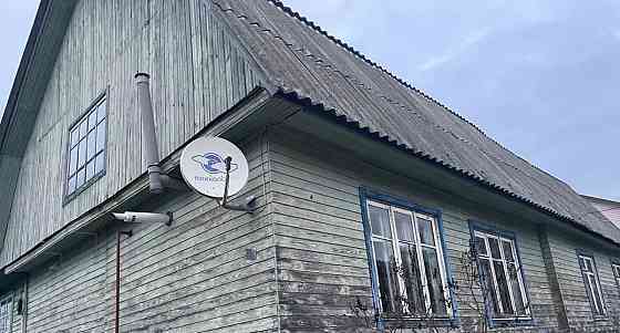 Дом, 120 м2, 12 соток, 2 эт. Петушки