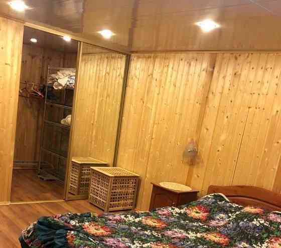 Дом, 75 м2, 12 соток, 1 эт. Приозерск