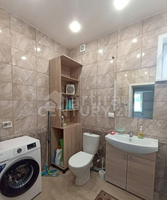 Дом, 80 м2, 5 соток, 1 эт. Балабаново - изображение 7