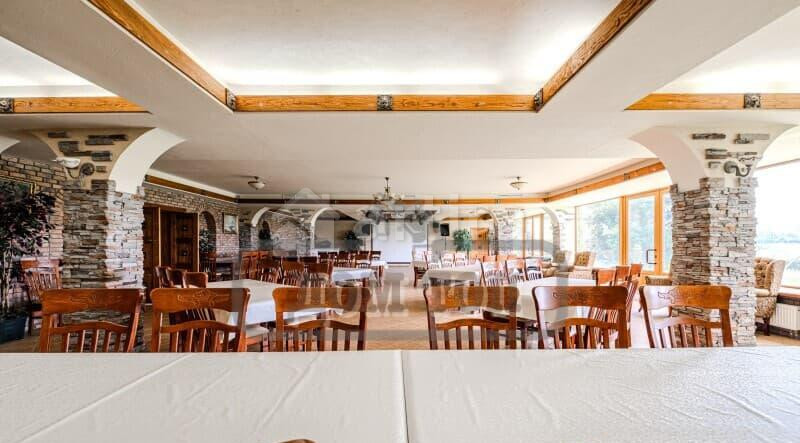 Коттедж, 9626 м2 Одинцово - изображение 15