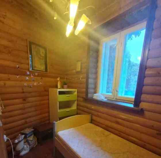 Дом, 40 м2, 5 соток, 1 эт. Тольятти