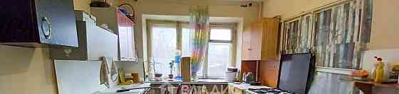 Комната, 11 м2, 2/3 эт. Владимир