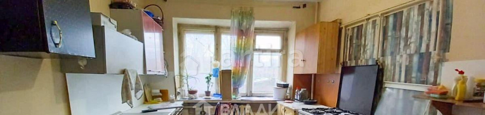 Комната, 11 м2, 2/3 эт. Владимир - изображение 2