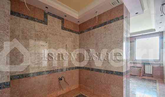 5-комн. квартира, 280 м2, 6/7 эт. Москва