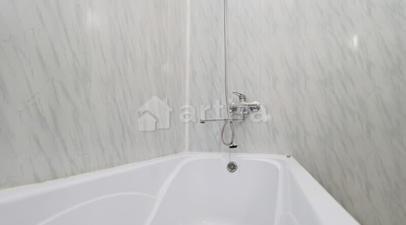 2-комн. квартира, 56 м2, 1/9 эт. Москва - изображение 15