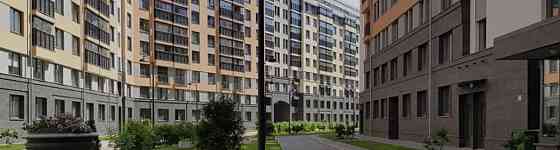 Гараж, 15 м2 Санкт-Петербург