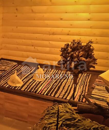 Коттедж, 300 м2 Видное - изображение 10