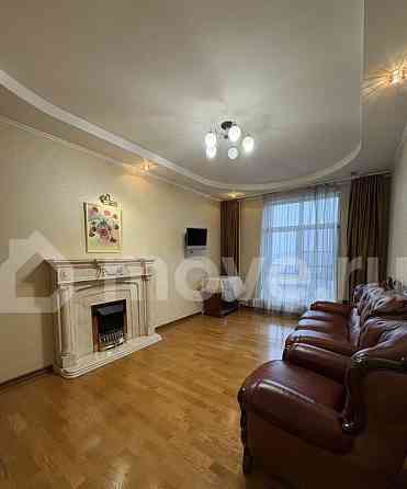 2-комн. квартира, 63.7 м2, 12/16 эт. Москва