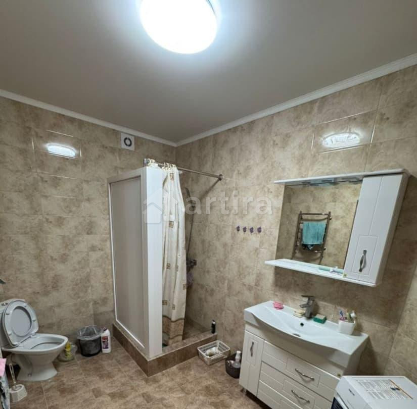 Комната, 130 м2, 2/2 эт. Симферополь - изображение 7