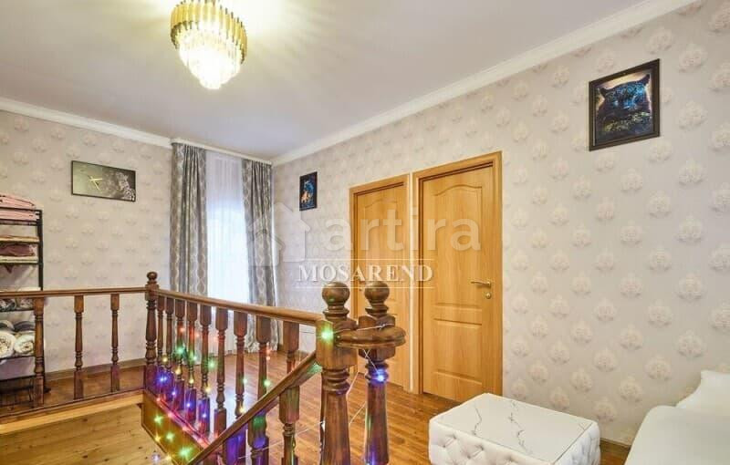 Таунхаус, 180 м2 Видное - изображение 9