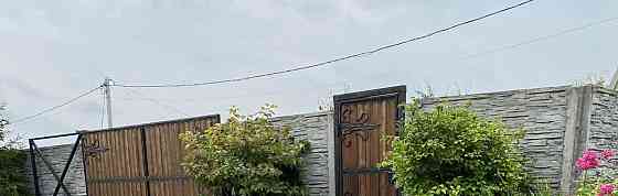 Дом, 108 м2, 19 соток, 1 эт. Клин