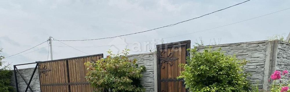 Дом, 108 м2, 19 соток, 1 эт. Клин - изображение 3