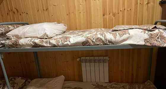 Дом, 180 м2, 5 соток, 2 эт. Казань