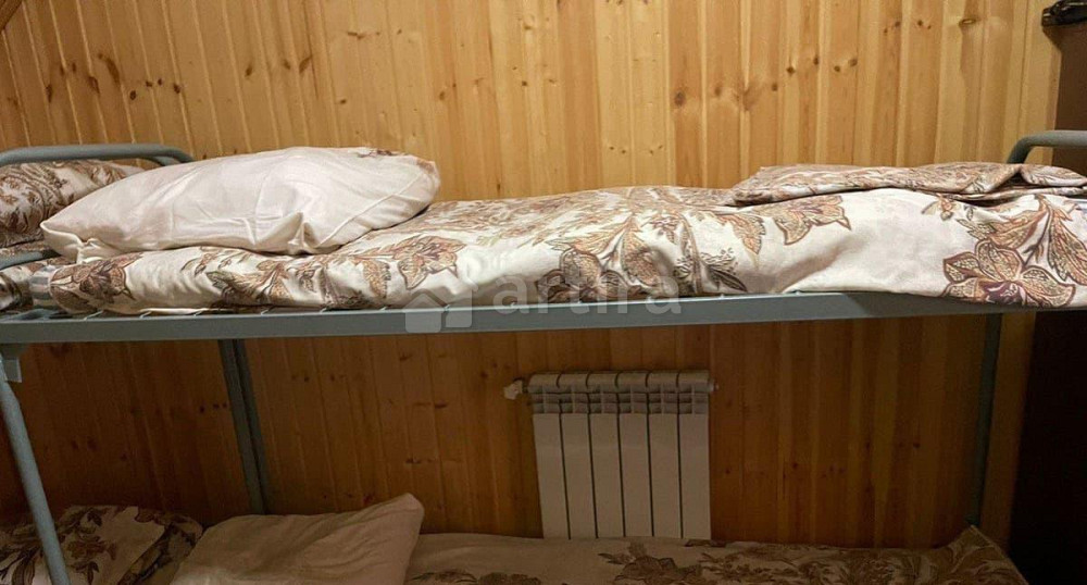 Дом, 180 м2, 5 соток, 2 эт. Казань - изображение 3