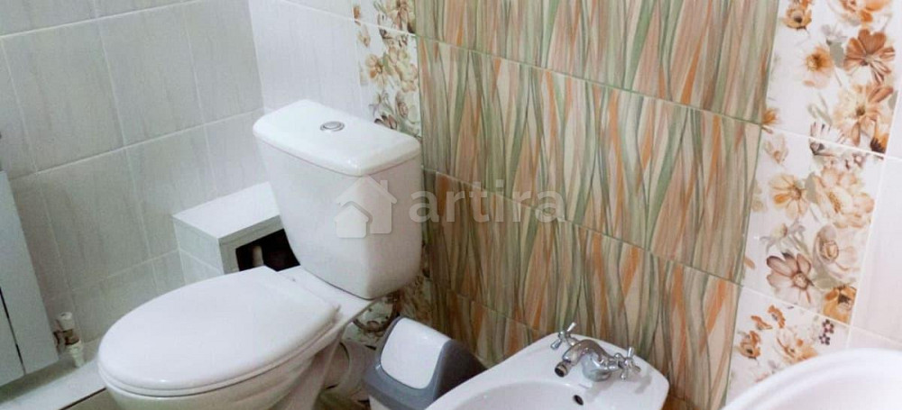 Коттедж, 150 м2, 2 сотки, 2 эт. Красноярск - изображение 6