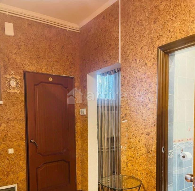 Таунхаус, 187 м2, 4 сотки, 2 эт. Химки - изображение 2