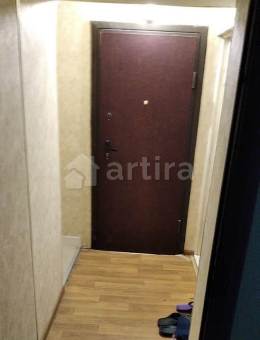 Комната, 15 м2, 3/9 эт. Владимир - изображение 7