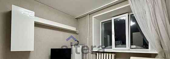 Комната, 17 м2, 2/9 эт. Казань