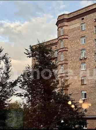 3-комн. квартира, 74 м2, 3/14 эт. Москва