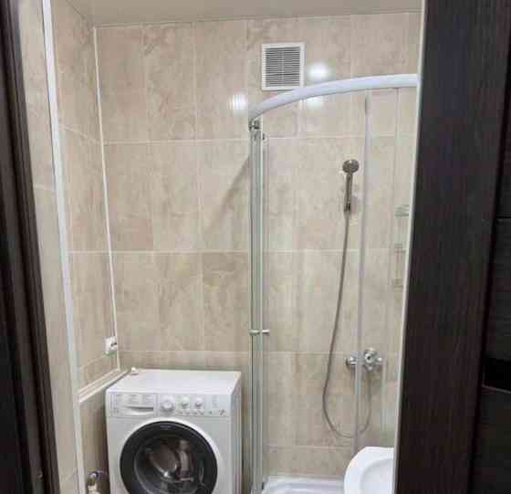 Комната, 20 м2, 5/6 эт. Воронеж