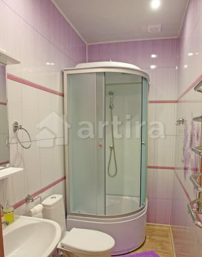 Коттедж, 300 м2 Богородск - изображение 12