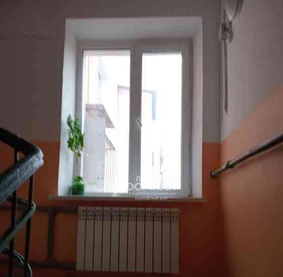 Комната, 18 м2, 3/3 эт. Новочеркасск