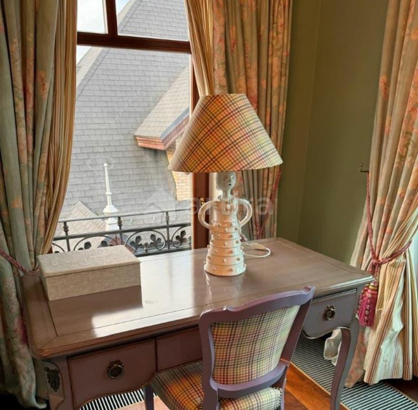 Дом, 810 м2, 30 соток Одинцово - изображение 4