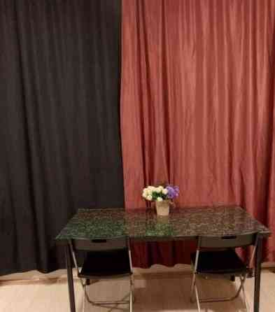 1-комн. квартира, 45 м2, 3/7 эт. Уфа