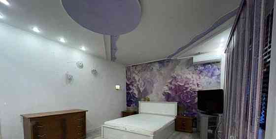 Дом, 80 м2, 3.5 сотки Симферополь