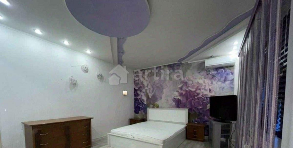 Дом, 80 м2, 3.5 сотки Симферополь - изображение 6