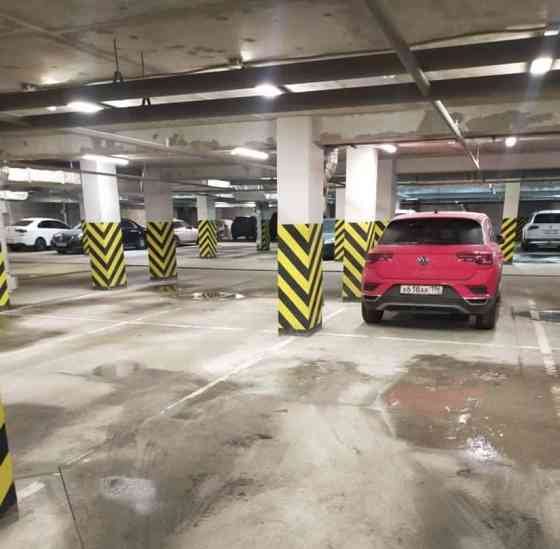 Гараж, 16.4 м2 Екатеринбург