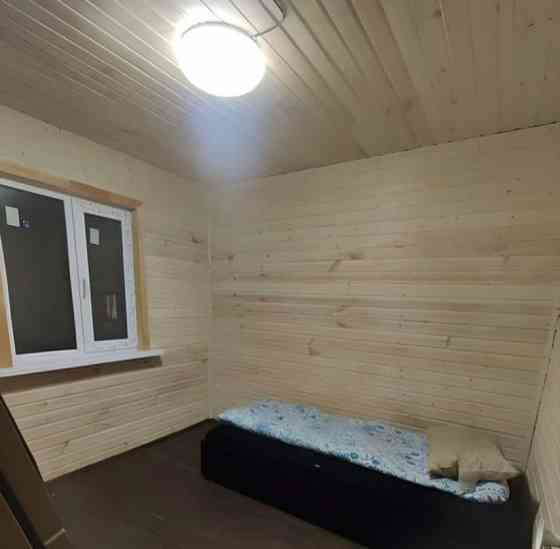 Дом, 54 м2, 10 соток, 1 эт. Кингисепп