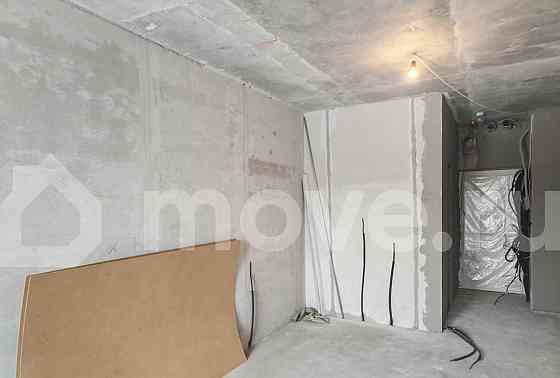 Студия, 26 м2, 10/30 эт. Москва