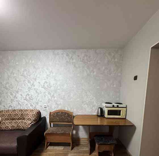 Комната, 12 м2, 3/9 эт. Екатеринбург