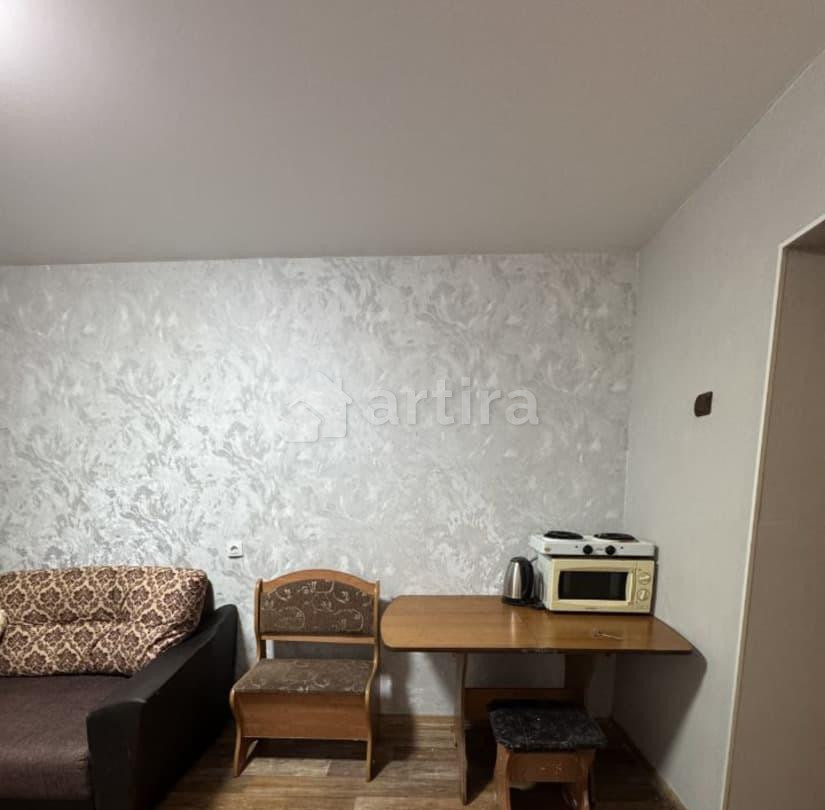 Комната, 12 м2, 3/9 эт. Екатеринбург - изображение 5