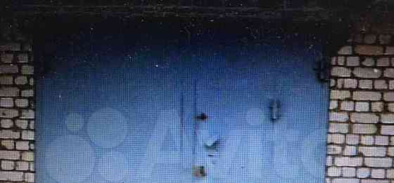 Гараж, 24 м2 Кострома