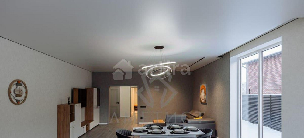 Таунхаус, 196 м2, 3 сотки, 2 эт. Калининград - изображение 7