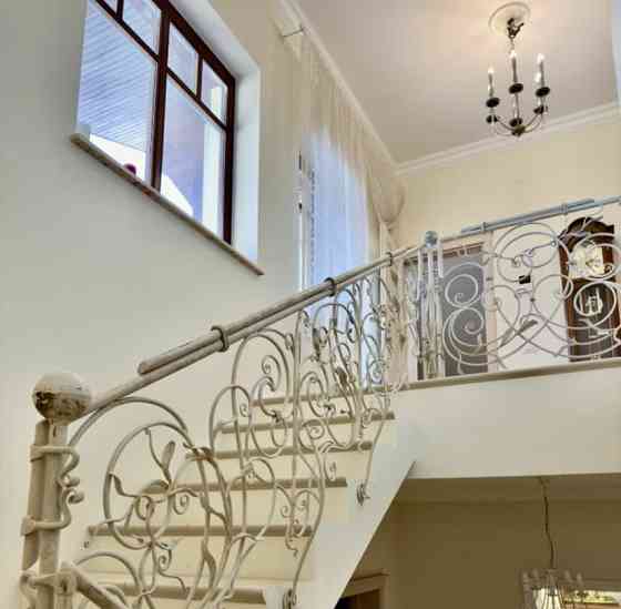 Коттедж, 200 м2, 13 соток, 2 эт. Тольятти