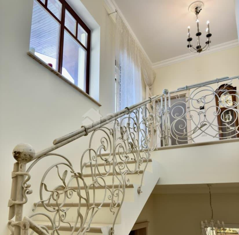 Коттедж, 200 м2, 13 соток, 2 эт. Тольятти - изображение 5