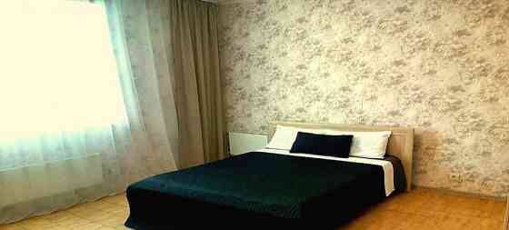 2-комн. квартира, 76 м2, 5/5 эт. Екатеринбург