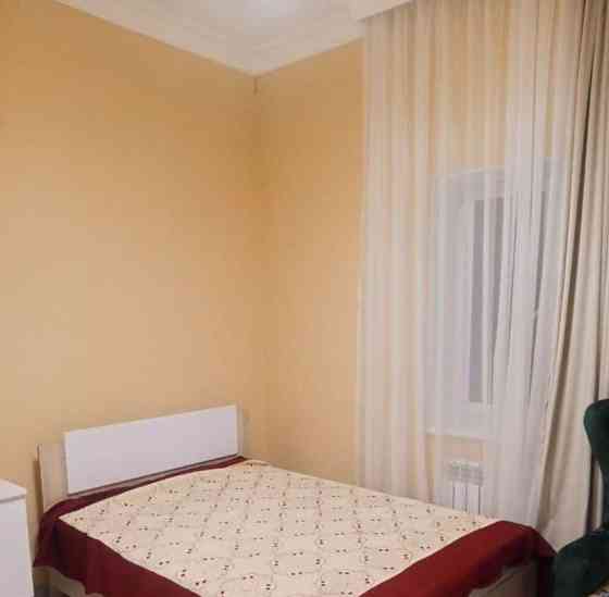 Дом, 160 м2, 6 соток, 1 эт. Раменское