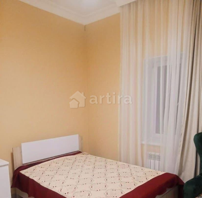 Дом, 160 м2, 6 соток, 1 эт. Раменское - изображение 2