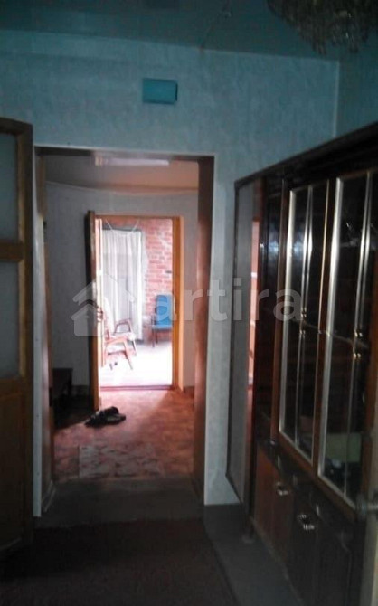 Дом, 105 м2, 8 соток, 1 эт. Миллерово - изображение 19