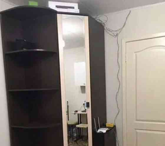 Комната, 14 м2, 7/9 эт. Екатеринбург