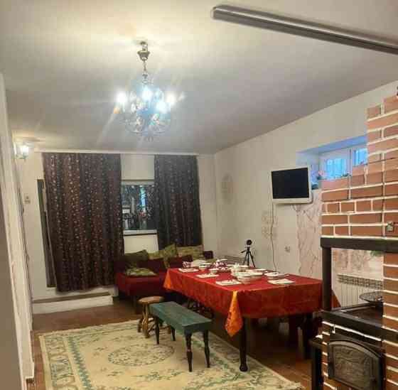 Коттедж, 232 м2, 9 соток, 2 эт. Тюмень