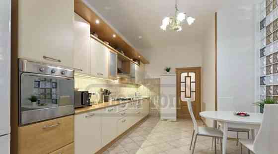 Коттедж, 570 м2 Московский