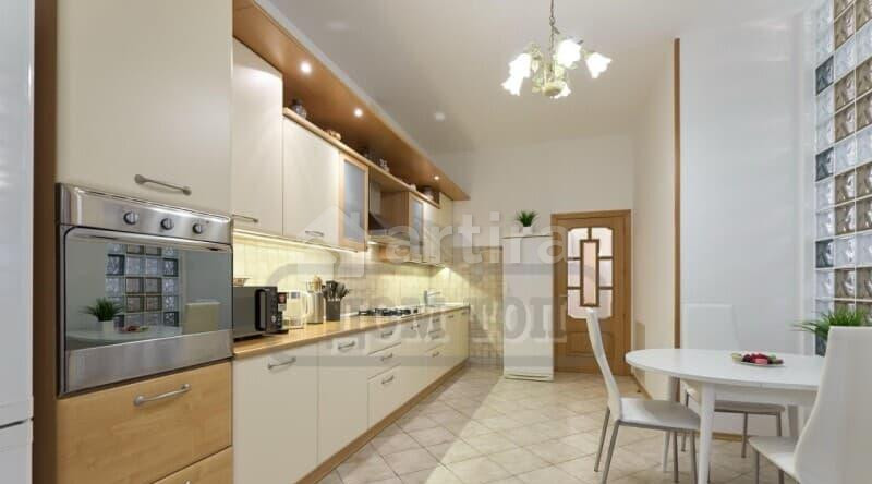 Коттедж, 570 м2 Московский - изображение 4