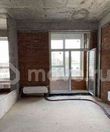 3-комн. квартира, 85.3 м2, 7/11 эт. Москва